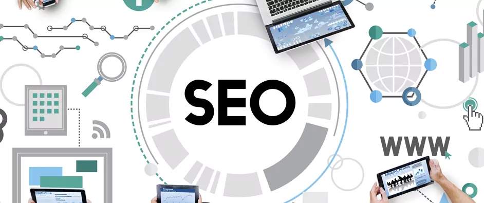 Posicionamento Orgânico no Google