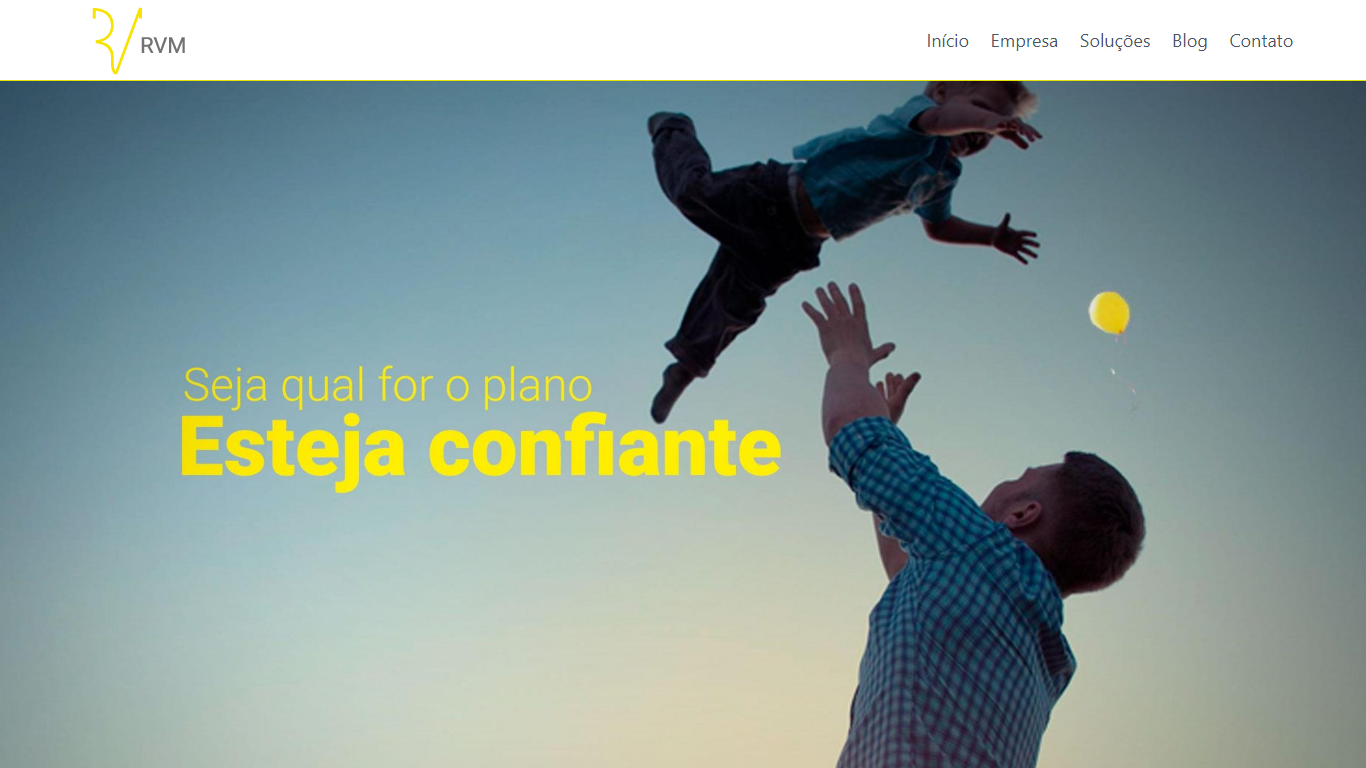 RVM Seguros