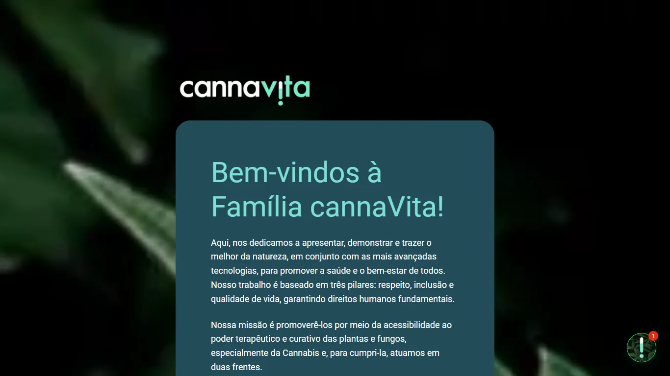 Cannavita