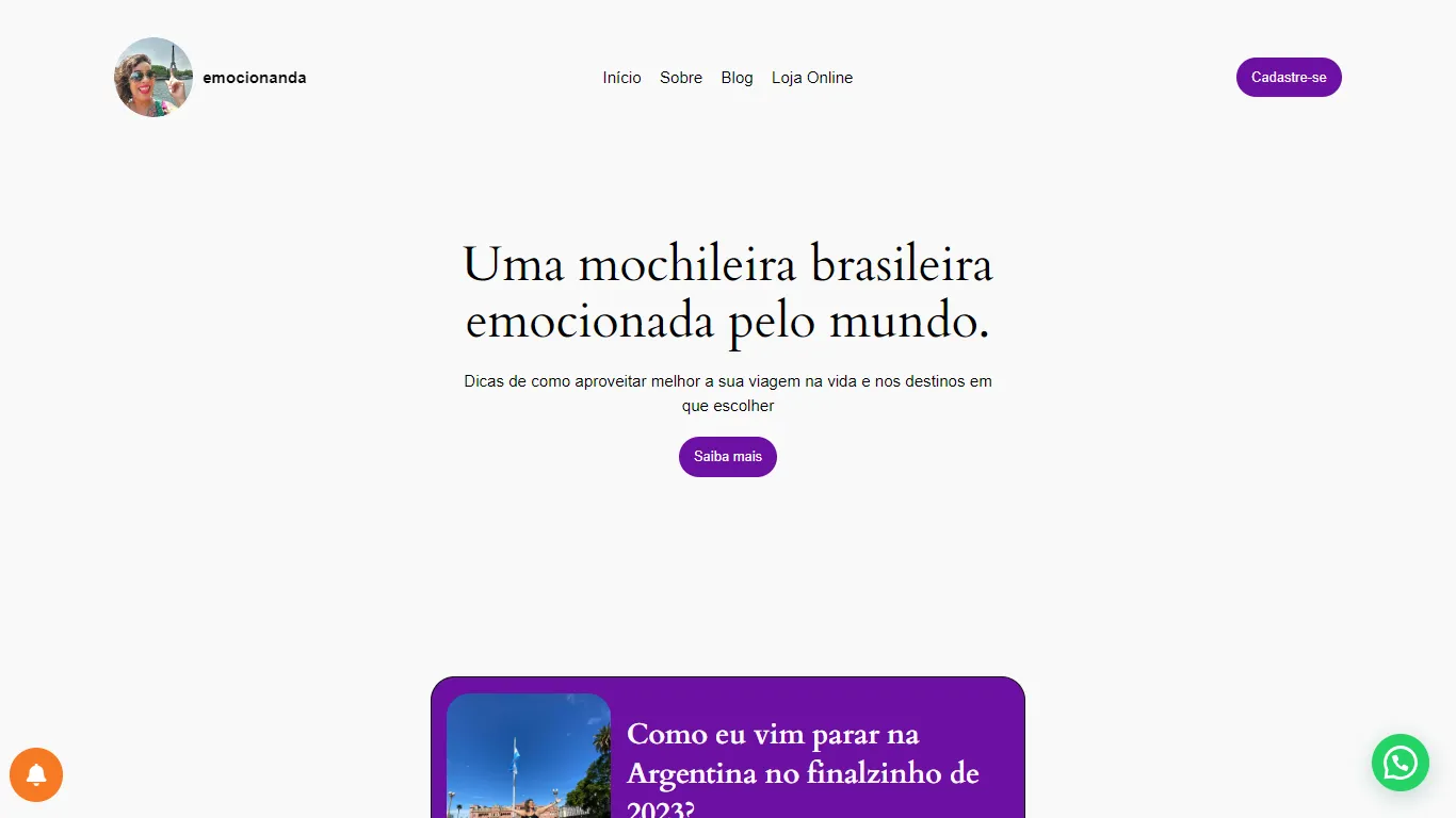 emocionanda
